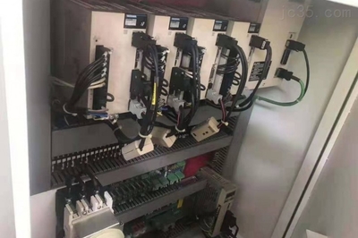 二手機床網